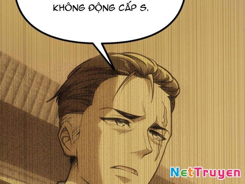 Thập Hoang Chi Vương Chapter 1 - Trang 2