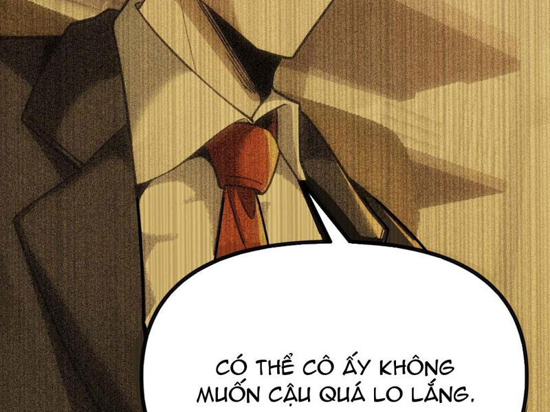 Thập Hoang Chi Vương Chapter 1 - Trang 2