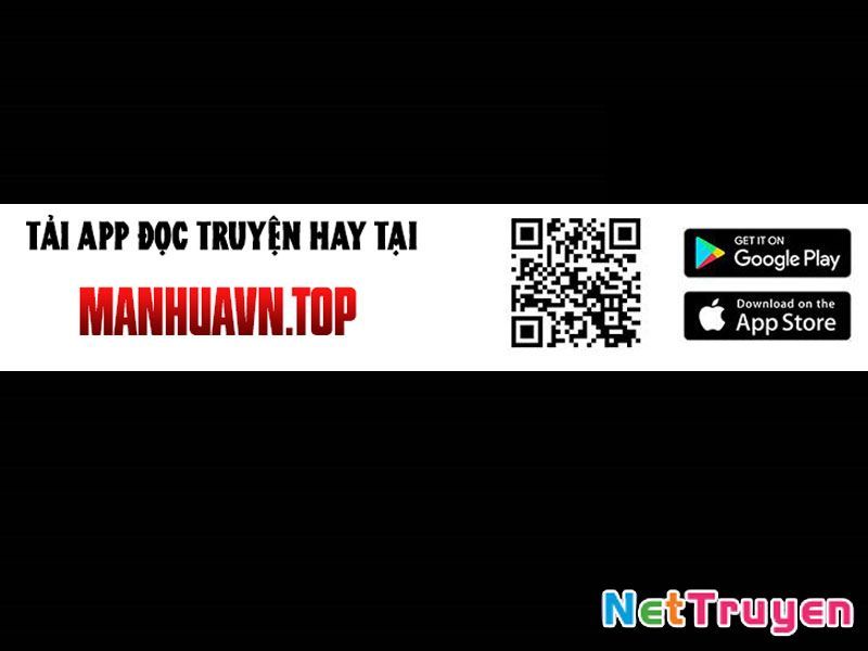 Thập Hoang Chi Vương Chapter 1 - Trang 2
