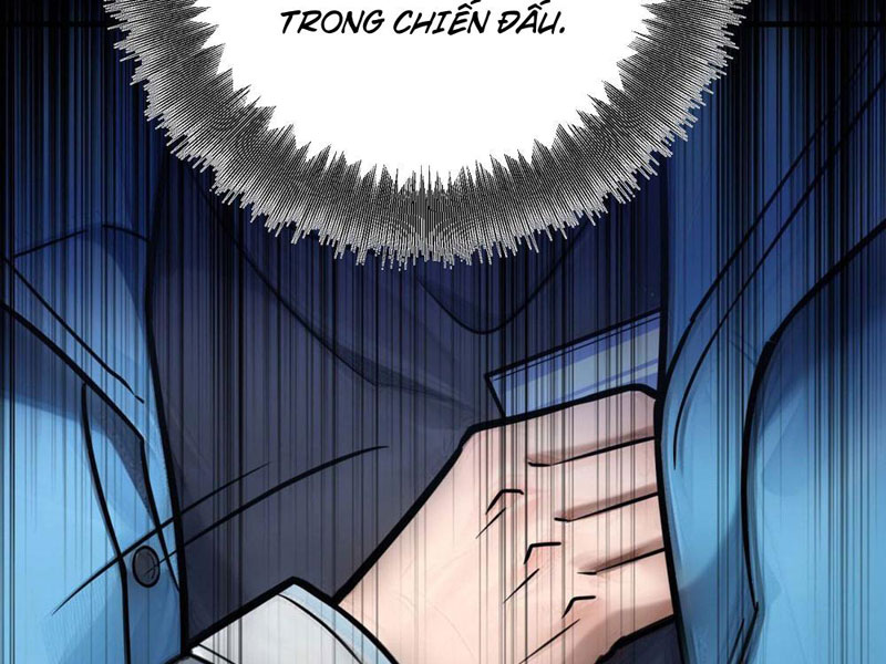 Thập Hoang Chi Vương Chapter 1 - Trang 2