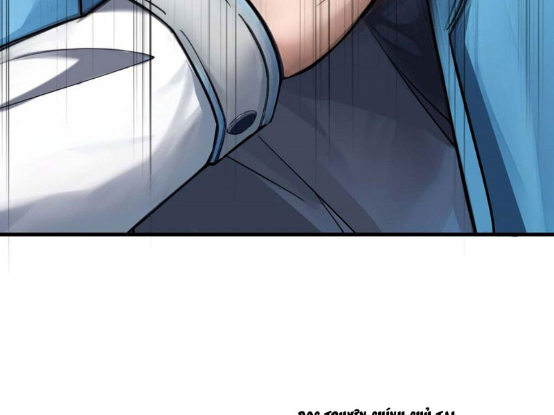Thập Hoang Chi Vương Chapter 1 - Trang 2