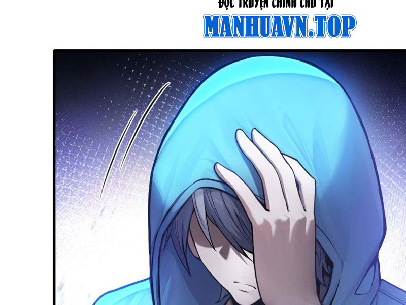 Thập Hoang Chi Vương Chapter 1 - Trang 2