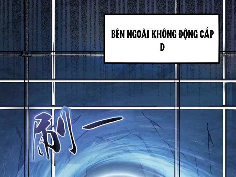 Thập Hoang Chi Vương Chapter 1 - Trang 2