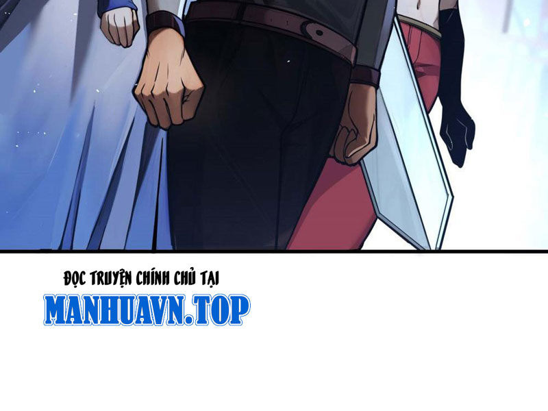 Thập Hoang Chi Vương Chapter 1 - Trang 2