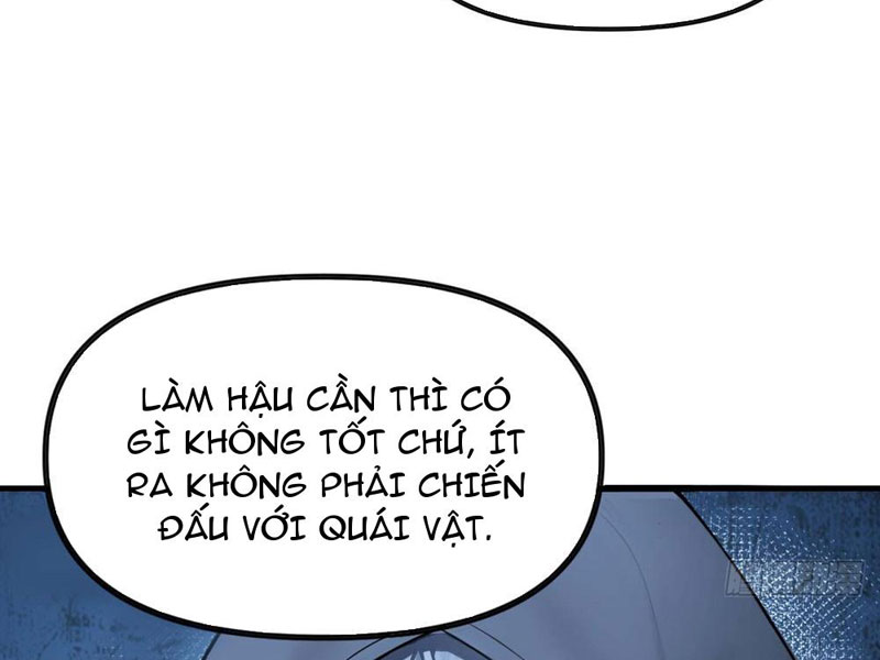 Thập Hoang Chi Vương Chapter 1 - Trang 2