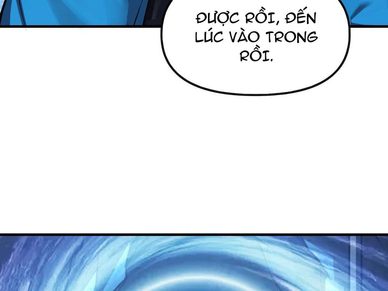 Thập Hoang Chi Vương Chapter 1 - Trang 2