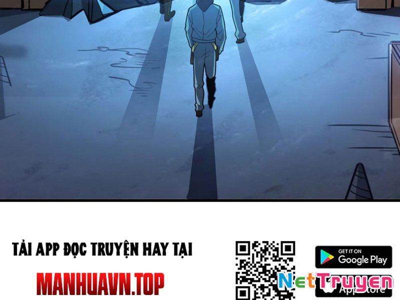 Thập Hoang Chi Vương Chapter 1 - Trang 2