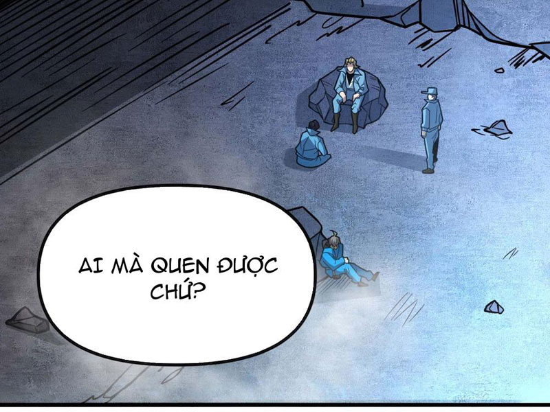 Thập Hoang Chi Vương Chapter 1 - Trang 2