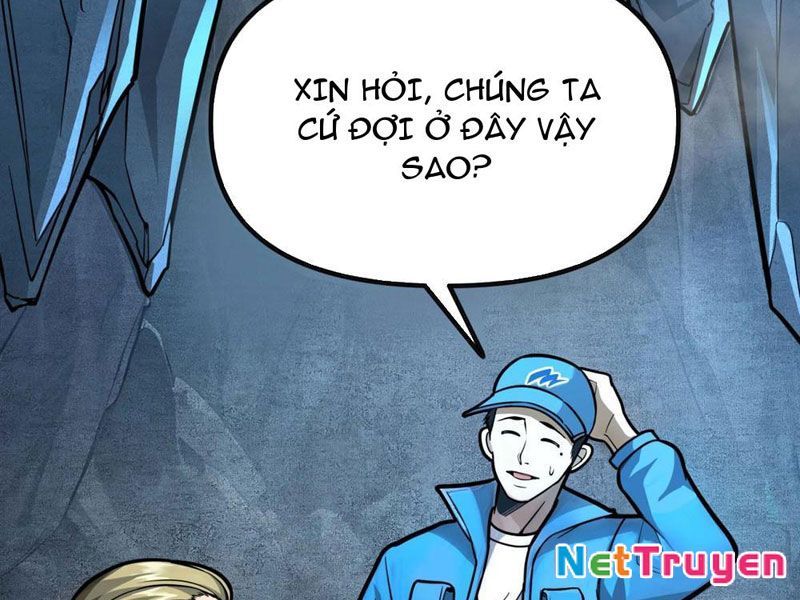 Thập Hoang Chi Vương Chapter 1 - Trang 2