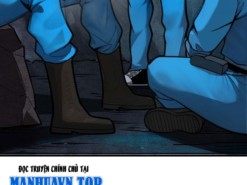 Thập Hoang Chi Vương Chapter 1 - Trang 2