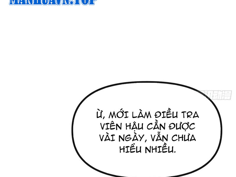 Thập Hoang Chi Vương Chapter 1 - Trang 2