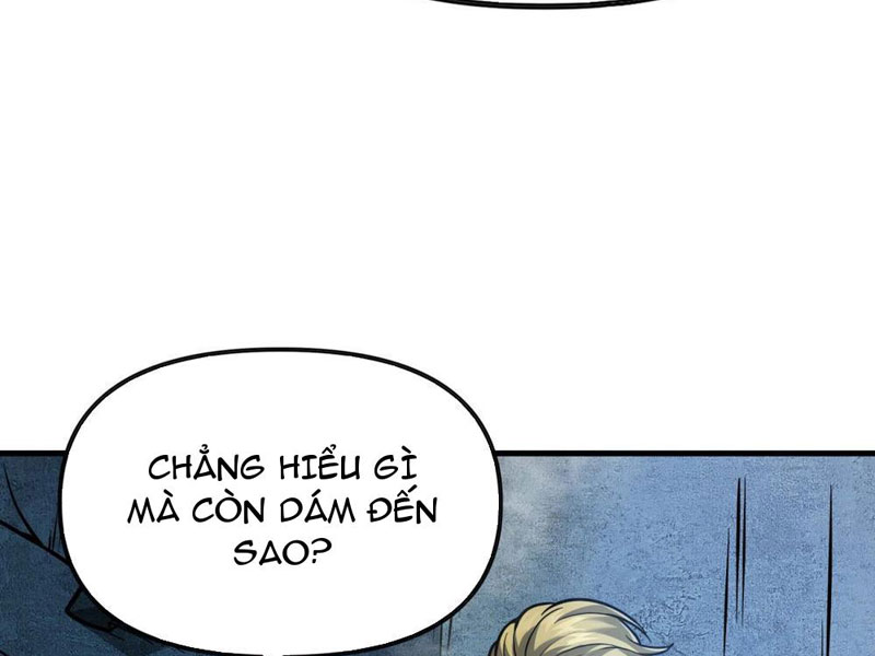 Thập Hoang Chi Vương Chapter 1 - Trang 2