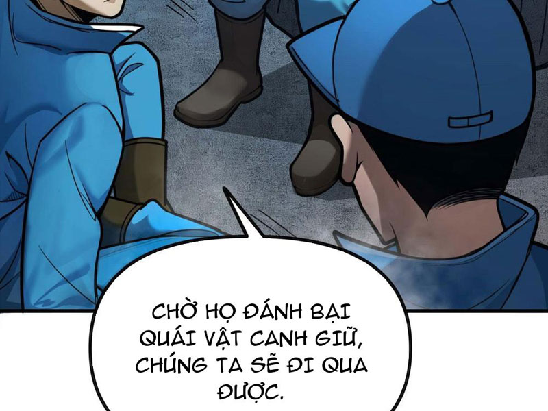 Thập Hoang Chi Vương Chapter 1 - Trang 2