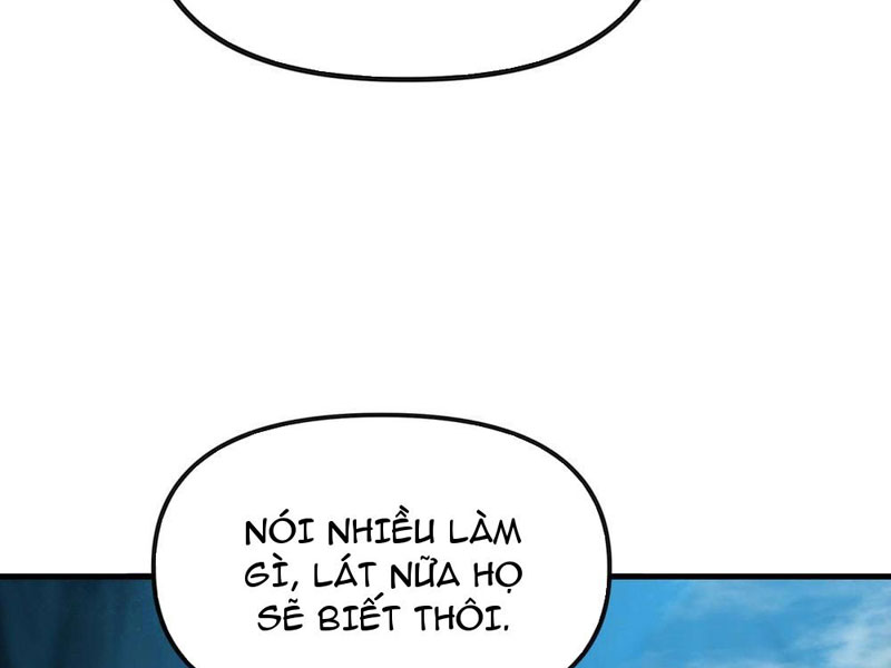 Thập Hoang Chi Vương Chapter 1 - Trang 2