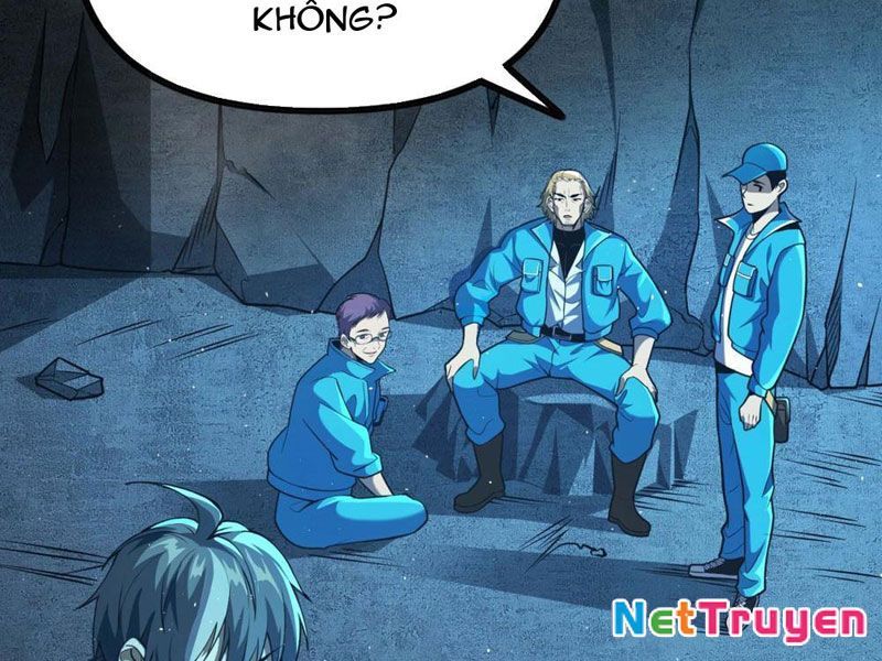 Thập Hoang Chi Vương Chapter 1 - Trang 2