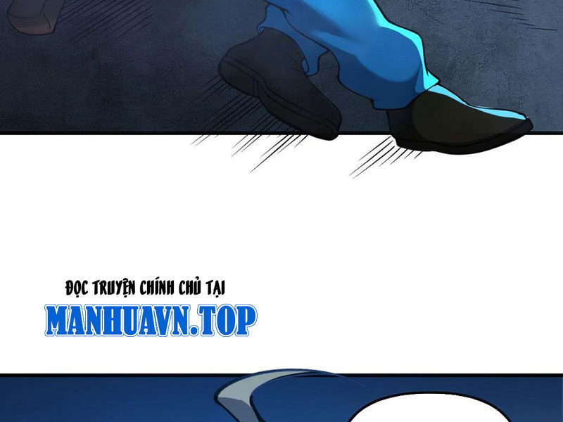 Thập Hoang Chi Vương Chapter 1 - Trang 2
