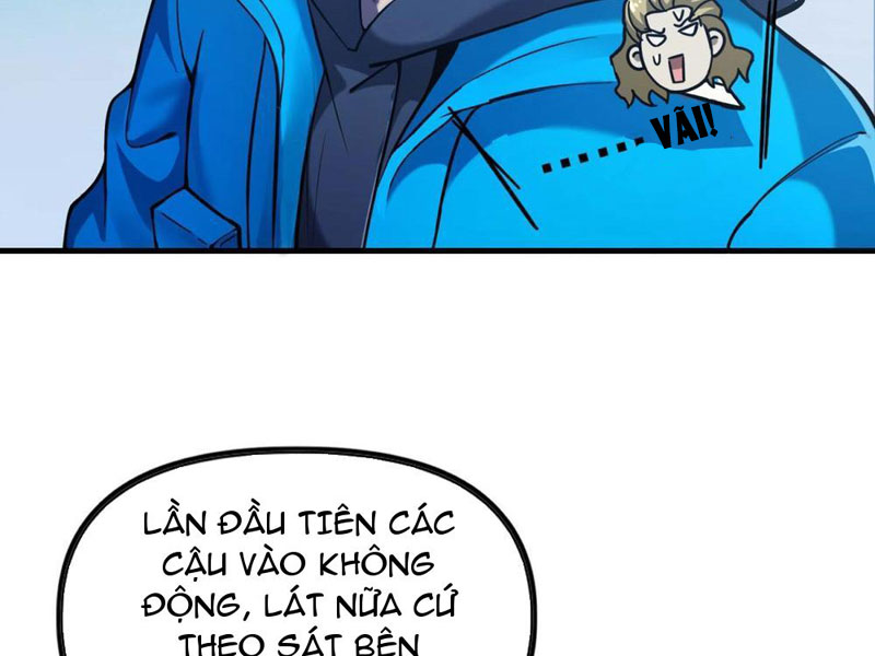 Thập Hoang Chi Vương Chapter 1 - Trang 2