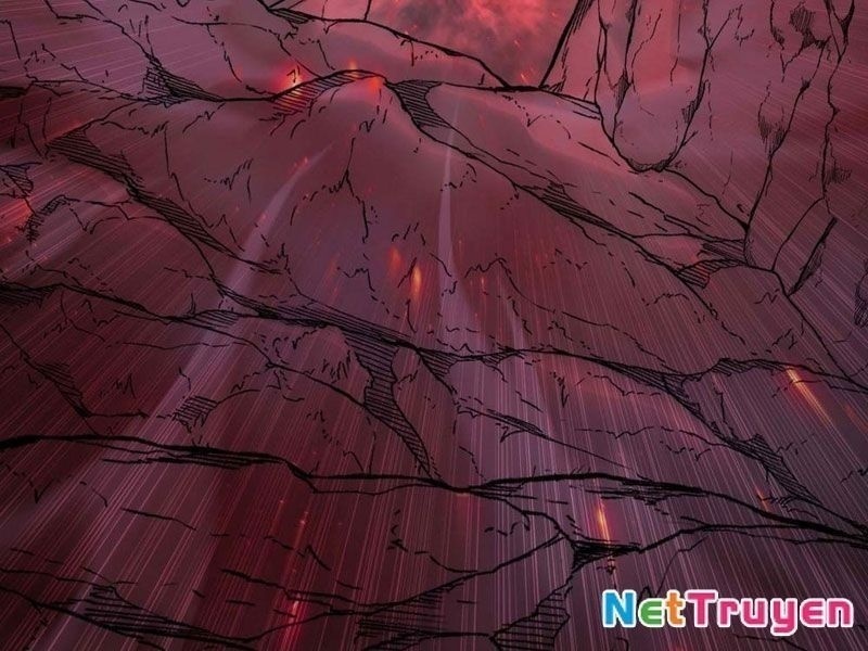 Thập Hoang Chi Vương Chapter 1 - Trang 2