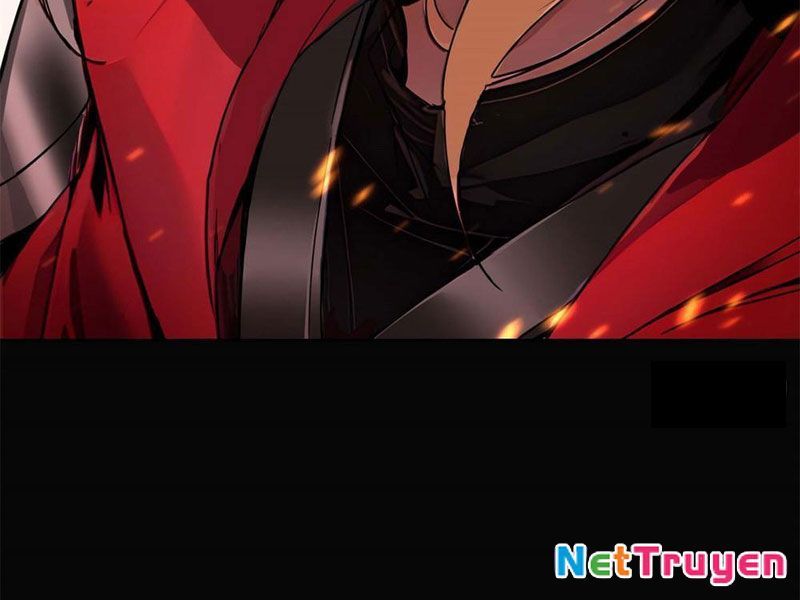 Thập Hoang Chi Vương Chapter 1 - Trang 2
