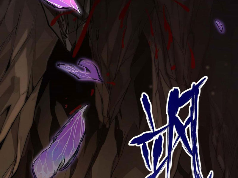Thập Hoang Chi Vương Chapter 1 - Trang 2