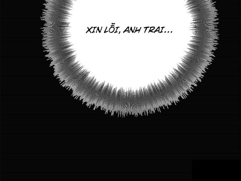 Thập Hoang Chi Vương Chapter 1 - Trang 2