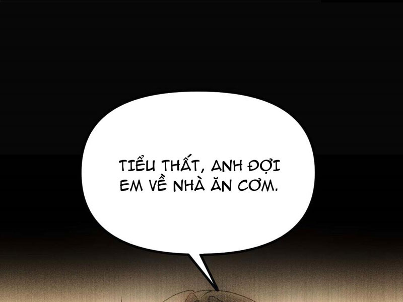 Thập Hoang Chi Vương Chapter 1 - Trang 2