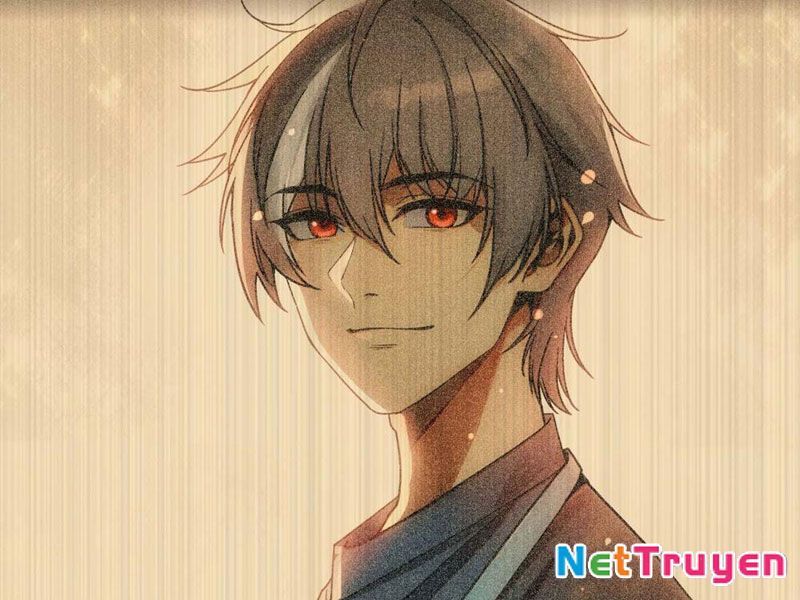 Thập Hoang Chi Vương Chapter 1 - Trang 2