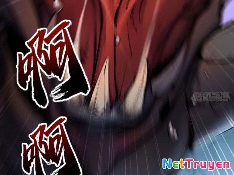 Thập Hoang Chi Vương Chapter 1 - Trang 2