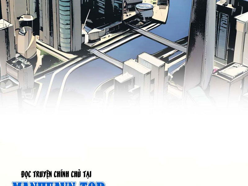 Thập Hoang Chi Vương Chapter 1 - Trang 2