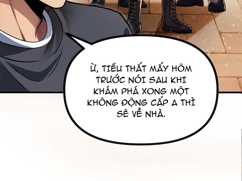 Thập Hoang Chi Vương Chapter 1 - Trang 2