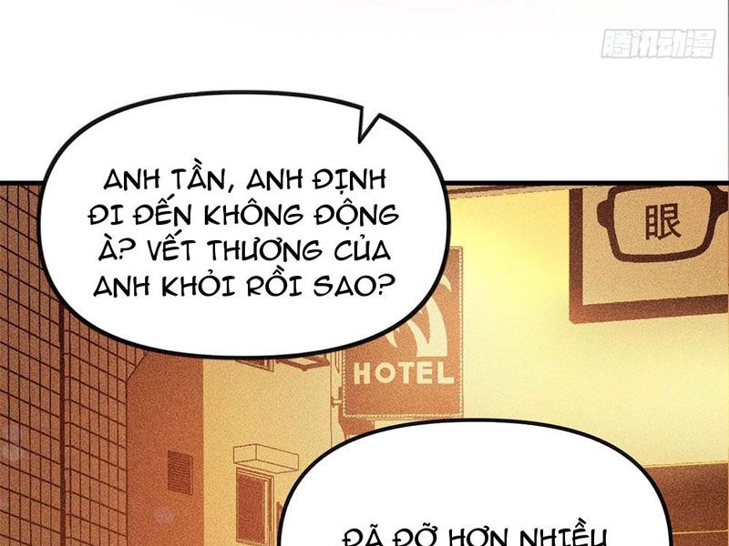 Thập Hoang Chi Vương Chapter 1 - Trang 2
