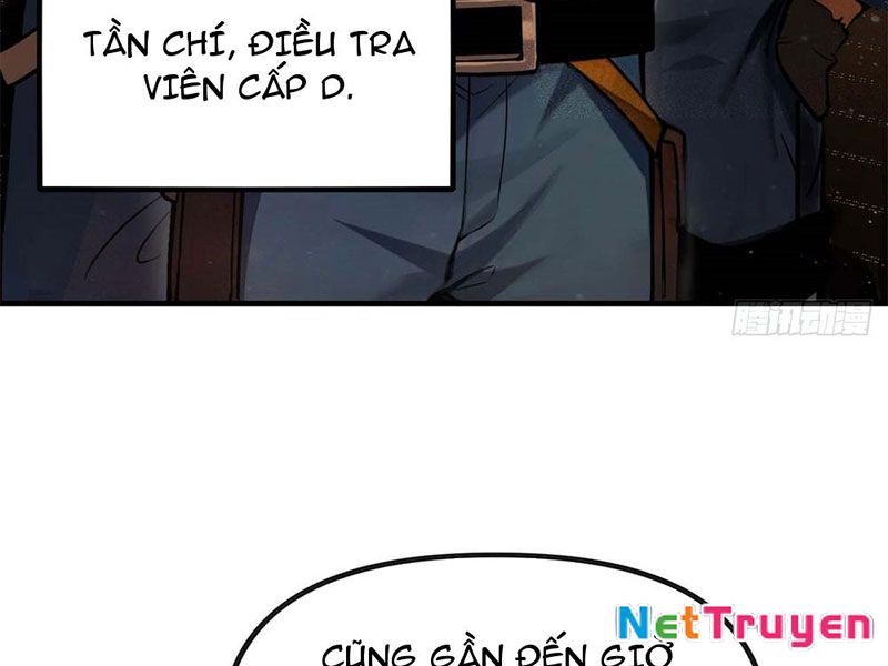 Thập Hoang Chi Vương Chapter 1 - Trang 2