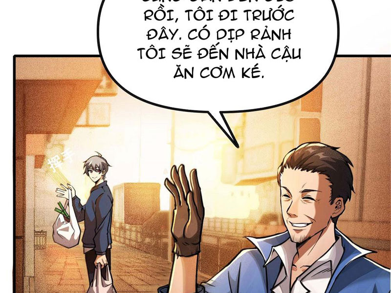 Thập Hoang Chi Vương Chapter 1 - Trang 2