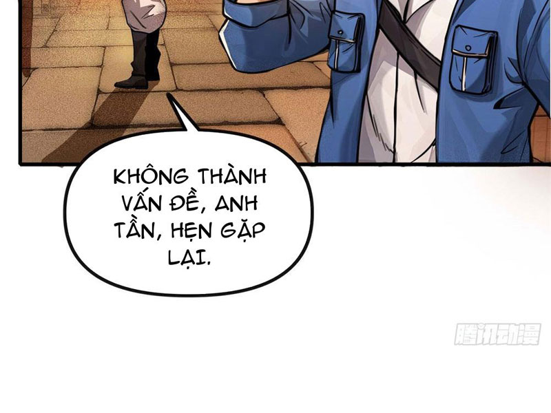 Thập Hoang Chi Vương Chapter 1 - Trang 2