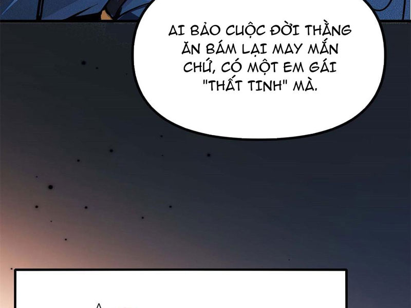 Thập Hoang Chi Vương Chapter 1 - Trang 2