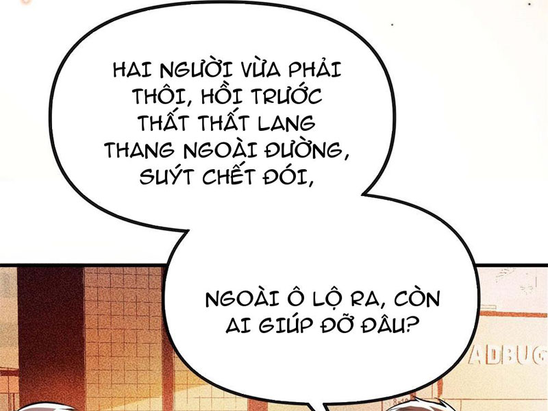 Thập Hoang Chi Vương Chapter 1 - Trang 2