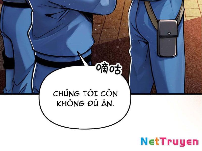 Thập Hoang Chi Vương Chapter 1 - Trang 2
