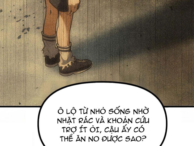 Thập Hoang Chi Vương Chapter 1 - Trang 2