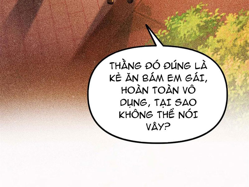 Thập Hoang Chi Vương Chapter 1 - Trang 2