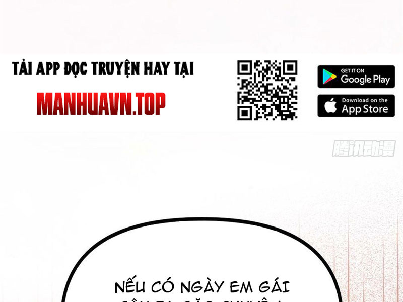 Thập Hoang Chi Vương Chapter 1 - Trang 2
