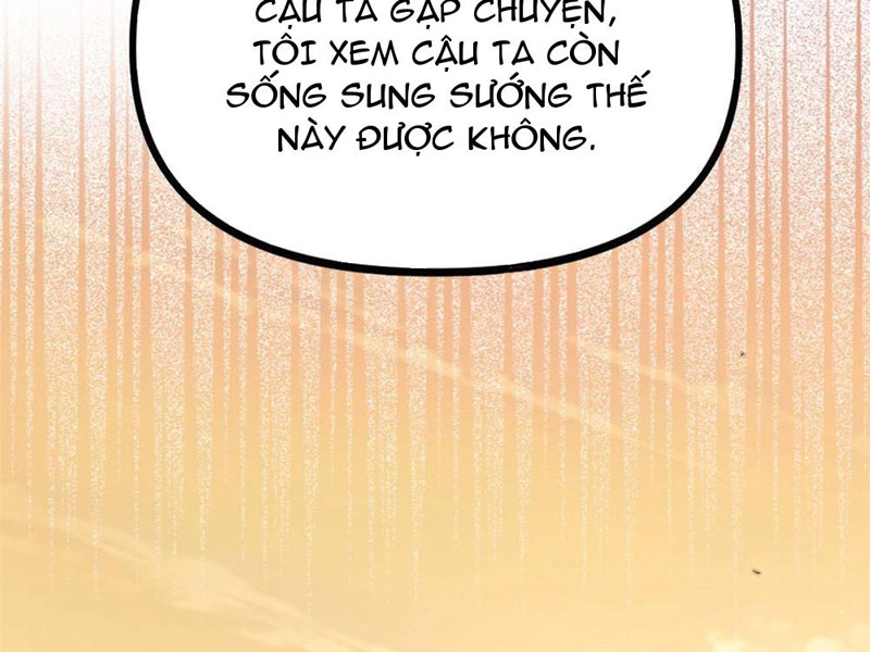 Thập Hoang Chi Vương Chapter 1 - Trang 2