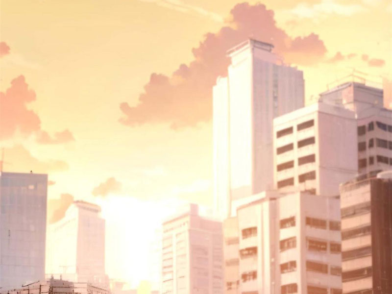 Thập Hoang Chi Vương Chapter 1 - Trang 2