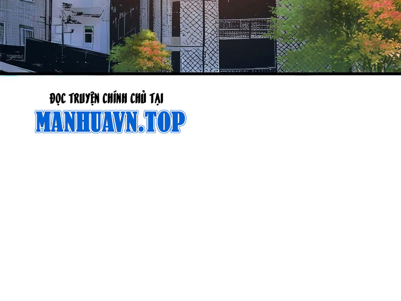 Thập Hoang Chi Vương Chapter 1 - Trang 2