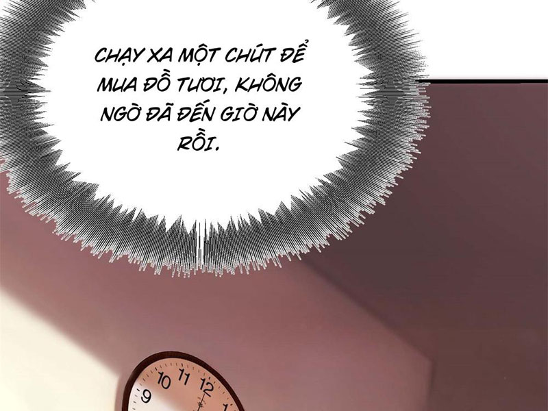 Thập Hoang Chi Vương Chapter 1 - Trang 2