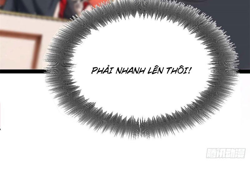 Thập Hoang Chi Vương Chapter 1 - Trang 2