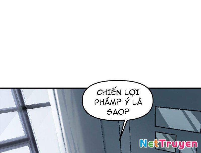 Thập Hoang Chi Vương Chapter 10 - Trang 2