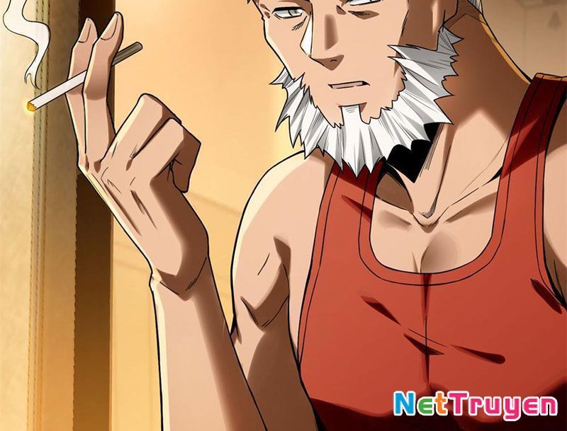 Thập Hoang Chi Vương Chapter 10 - Trang 2