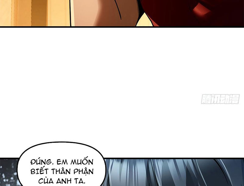 Thập Hoang Chi Vương Chapter 10 - Trang 2