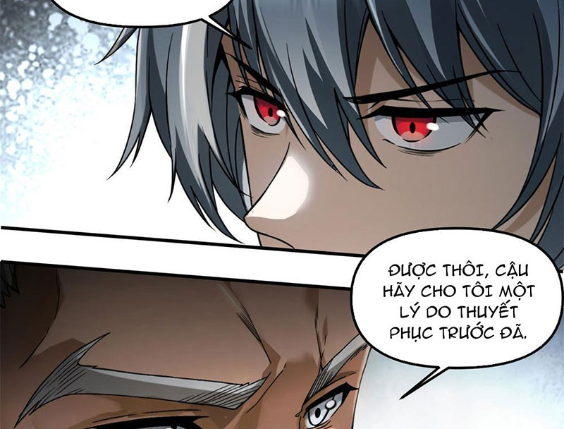 Thập Hoang Chi Vương Chapter 10 - Trang 2