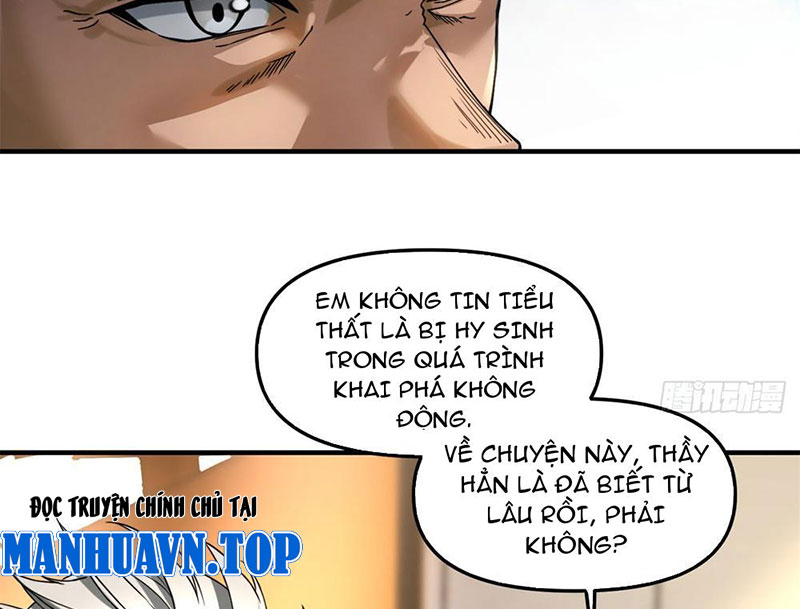 Thập Hoang Chi Vương Chapter 10 - Trang 2